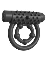 Fantasy C-Ringz Remote Control Performance Pro Cock Ring Vibrating Cock Rings